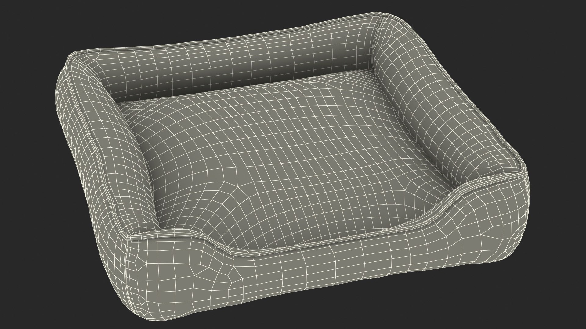 pet bed generic 3D https://p.turbosquid.com/ts-thumb/Yi/8TIadR/hzXMTY1i/petbedgenericc4dmodel018/jpg/1579780207/1920x1080/fit_q87/119714f659b607d516ecef126c1dad64fdf52456/petbedgenericc4dmodel018.jpg