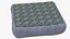 Pet Bed Generic