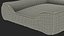 Pet Bed Generic