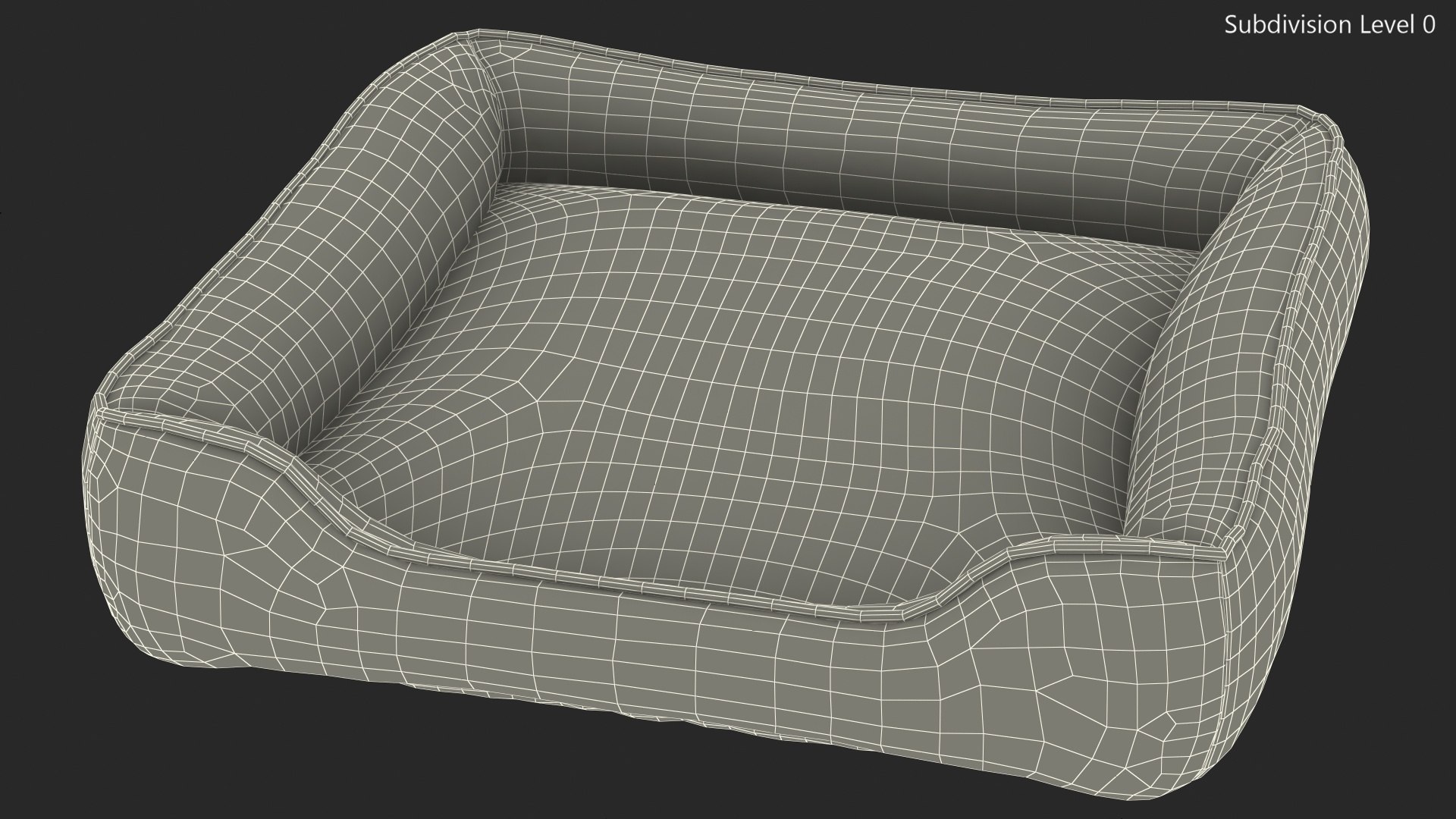 pet bed generic 3D https://p.turbosquid.com/ts-thumb/Yi/8TIadR/vCcPV6eK/petbedgenericc4dmodel011/jpg/1579780160/1920x1080/fit_q87/b9945a731f74c35c96fab5f391fe18c7888fec1d/petbedgenericc4dmodel011.jpg