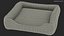 Pet Bed Generic