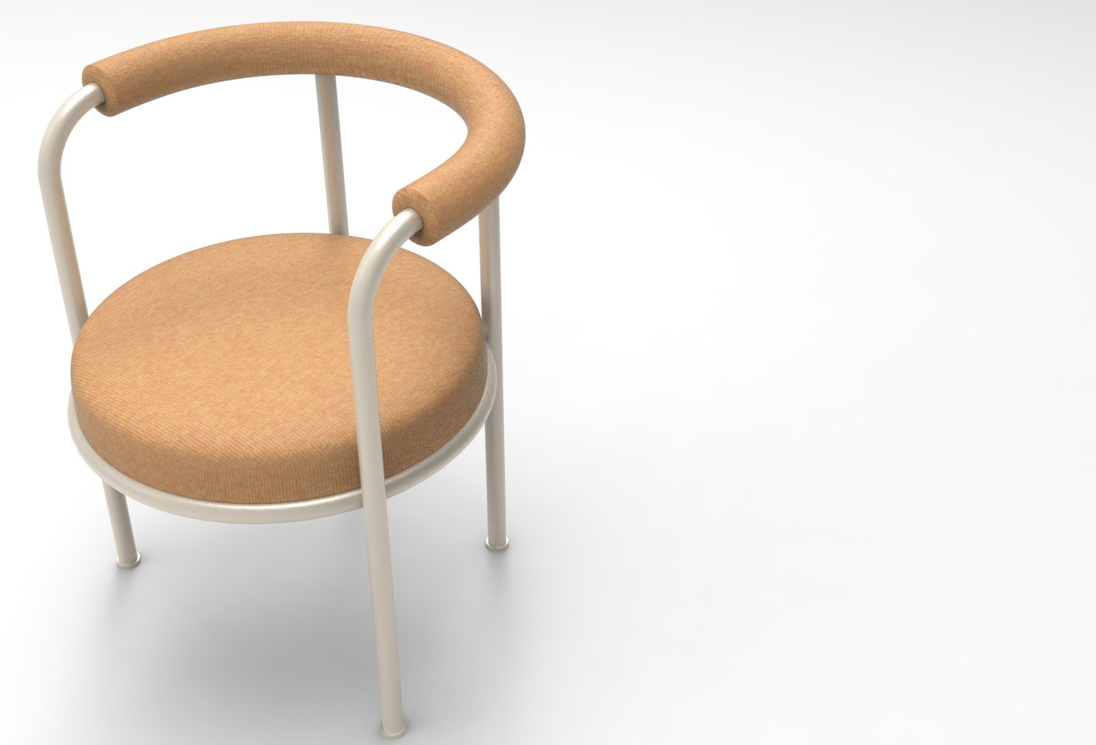 Sondi Chair 3D https://p.turbosquid.com/ts-thumb/Yi/AwTGe6/IJ/sondichair5/jpg/1748987987/1920x1080/fit_q87/c6e34561747b686e7a3816b215ab6b3aa2fd6cb2/sondichair5.jpg