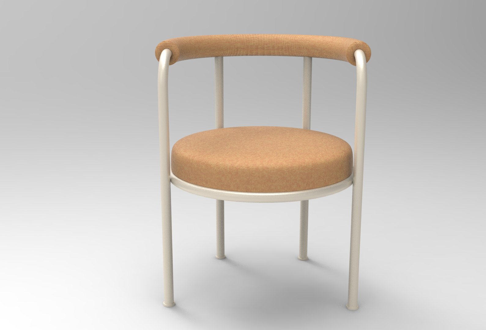 Sondi Chair 3D https://p.turbosquid.com/ts-thumb/Yi/AwTGe6/LA/sondichair4/jpg/1748987985/1920x1080/fit_q87/18c1a65a5dd1e6033b66bce9253d3d7a5d5c167b/sondichair4.jpg