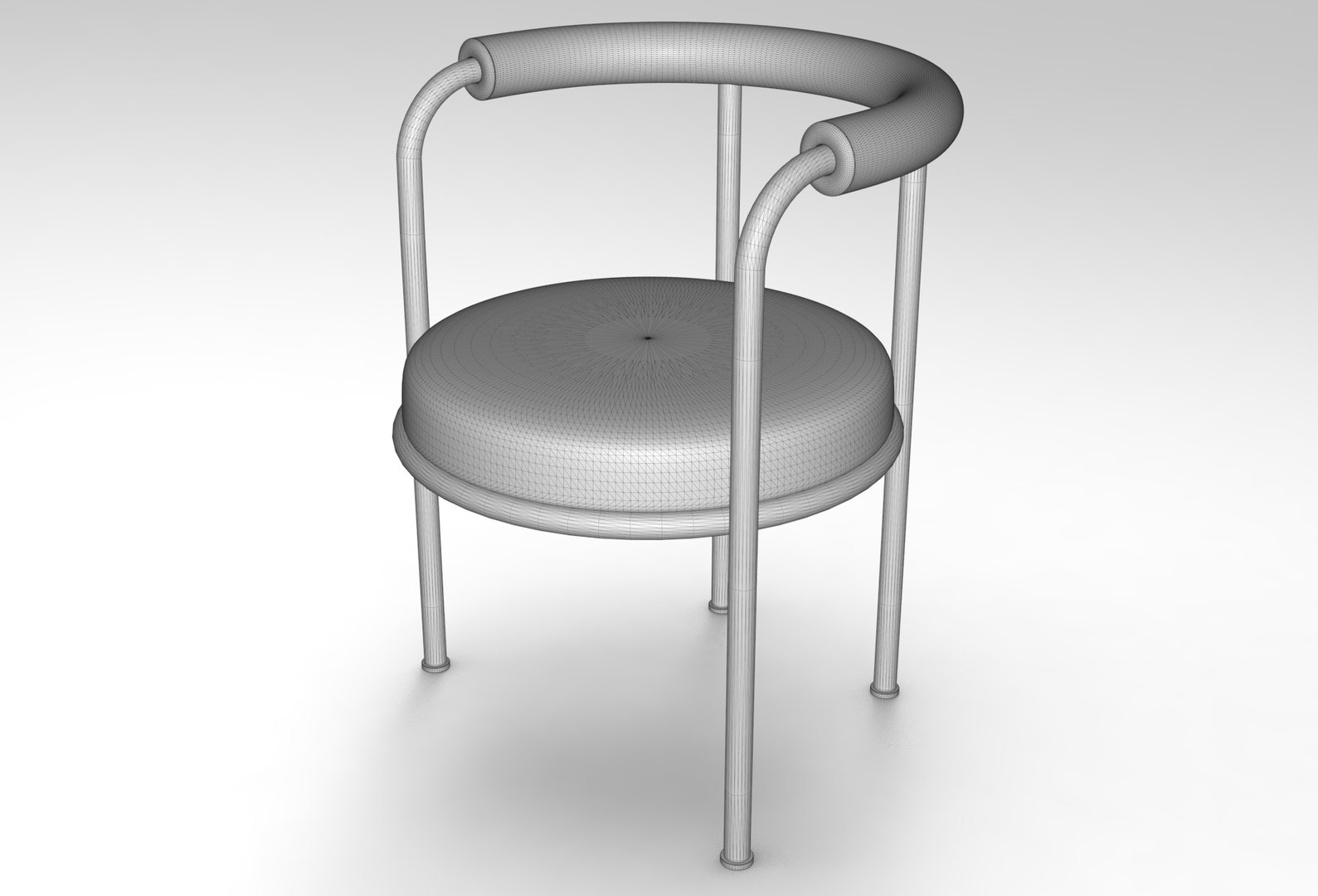 Sondi Chair 3D https://p.turbosquid.com/ts-thumb/Yi/AwTGe6/Ni/sondichair6/jpg/1748987989/1920x1080/fit_q87/54d9eef54cb75302c335a5651b8e742938eb7aa4/sondichair6.jpg