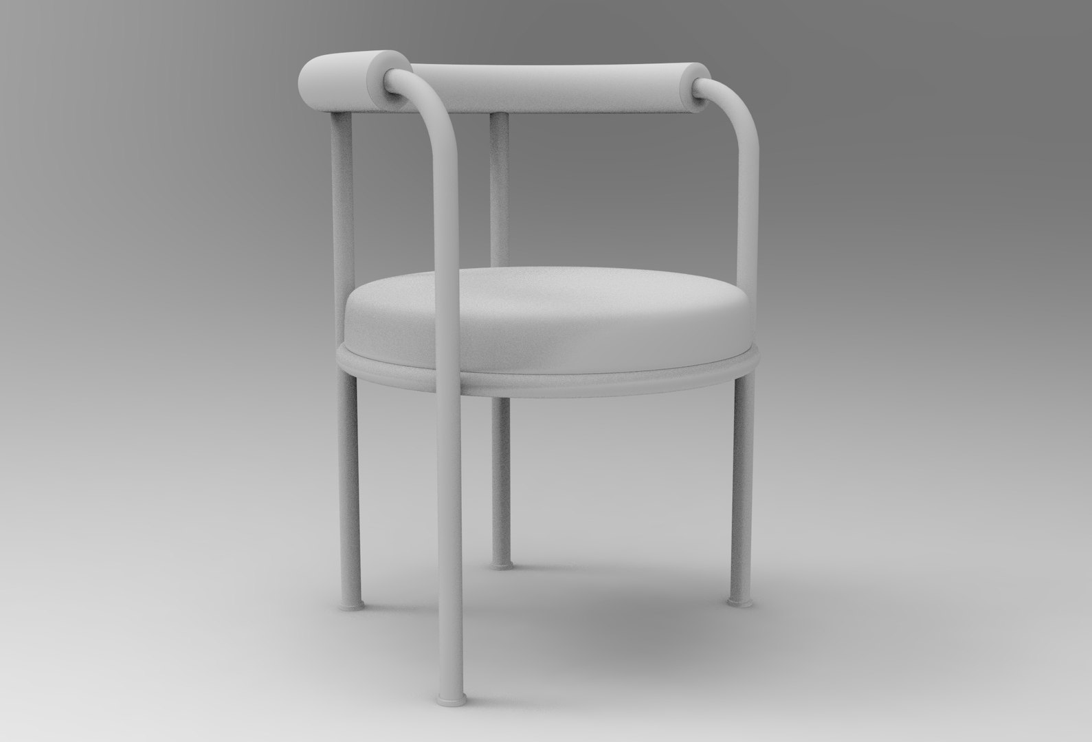 Sondi Chair 3D https://p.turbosquid.com/ts-thumb/Yi/AwTGe6/f6/sondichair8/jpg/1748987992/1920x1080/fit_q87/79534f3c2a1ba53149d234f04ca9e9f1338c1172/sondichair8.jpg
