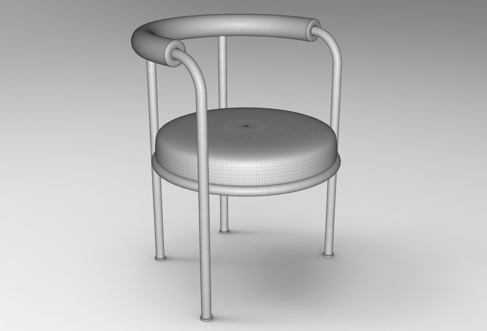 Sondi Chair 3D https://p.turbosquid.com/ts-thumb/Yi/AwTGe6/o1/sondichair7/jpg/1748987990/1920x1080/fit_q87/84ebce538688f0bb78bf3811cf42cf4dbaa42a67/sondichair7.jpg