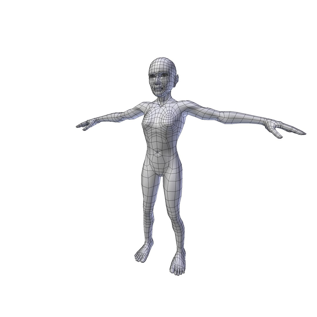 Female Basemesh Collection 3D model https://p.turbosquid.com/ts-thumb/Yi/Bn90El/01/girl1.24wire0001/png/1730234809/1920x1080/fit_q87/e4c77c07e345122fceefa503b2d3a878a4ecc6f8/girl1.24wire0001.jpg