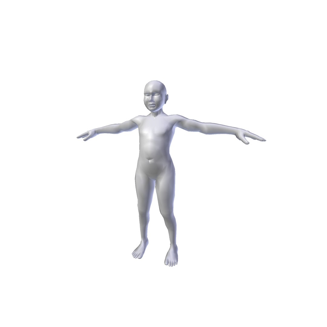 Female Basemesh Collection 3D model https://p.turbosquid.com/ts-thumb/Yi/Bn90El/3Y/girl0.75m0001/png/1730208214/1920x1080/fit_q87/e60ecce1735f7779b2605ba4fedfe1e8e95b2ba7/girl0.75m0001.jpg