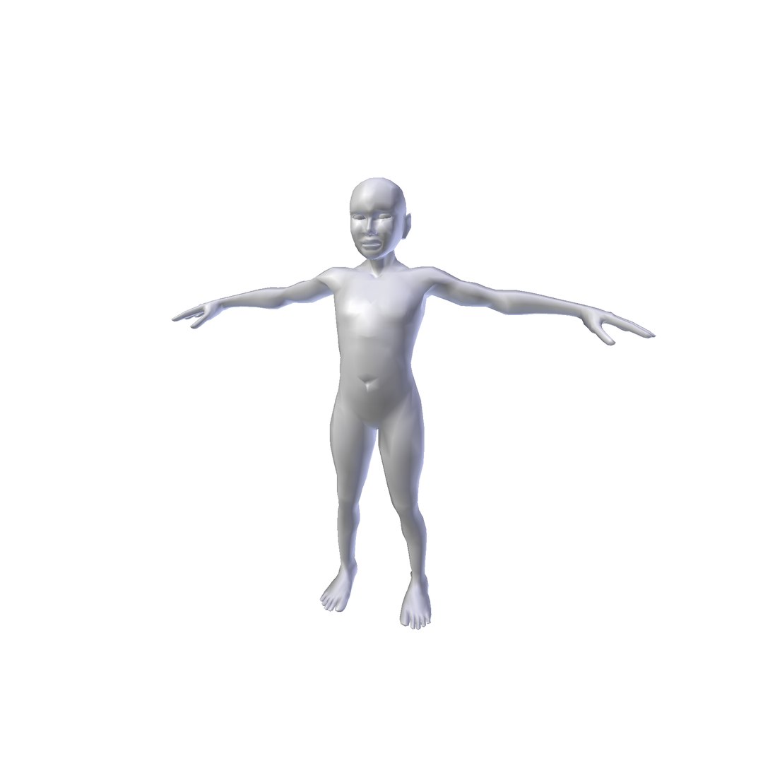 Female Basemesh Collection 3D model https://p.turbosquid.com/ts-thumb/Yi/Bn90El/Gd/girl0.870001/png/1730208645/1920x1080/fit_q87/1982904781a05d527569bce8f8af7a1a6b276e0e/girl0.870001.jpg