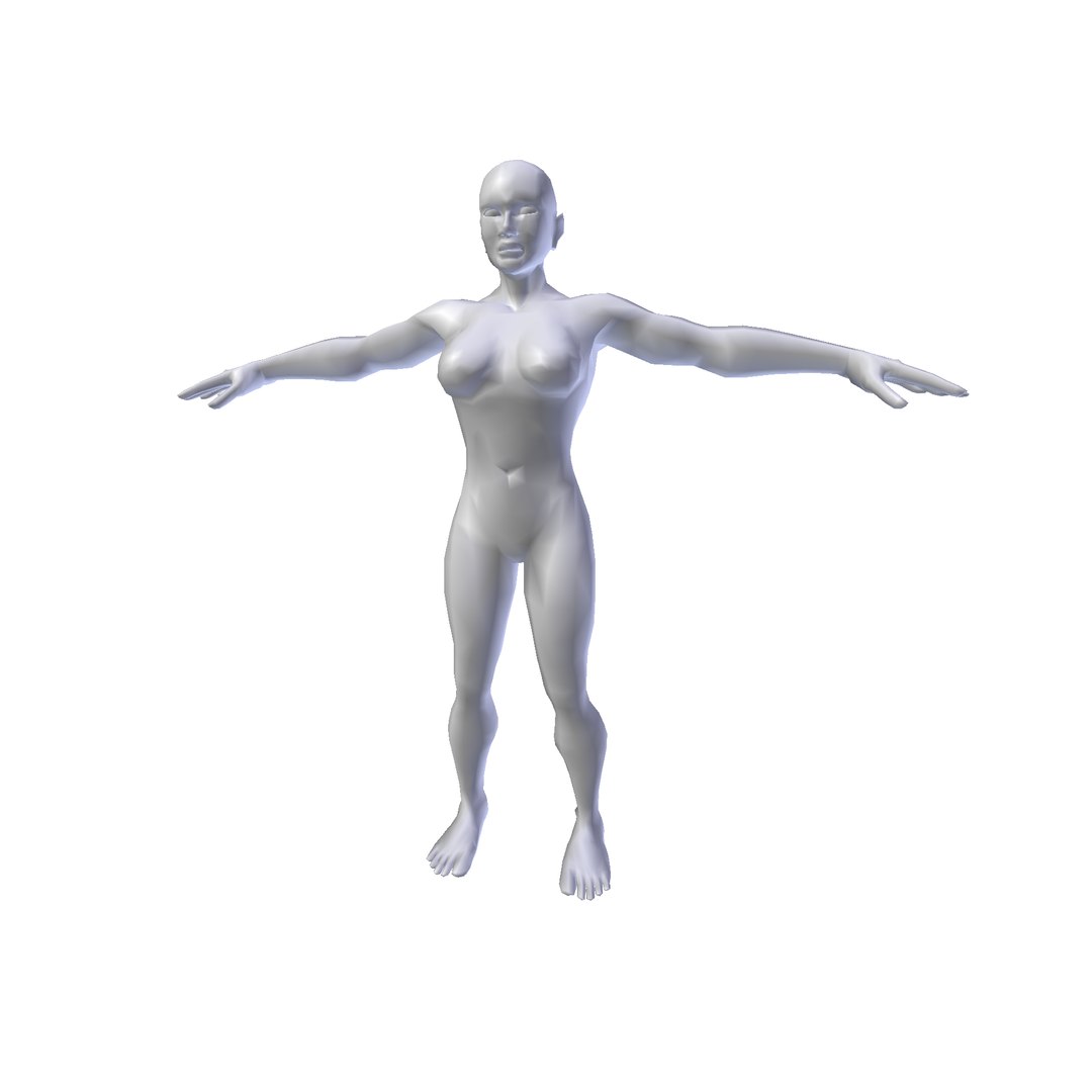 Female Basemesh Collection 3D model https://p.turbosquid.com/ts-thumb/Yi/Bn90El/Ux/woman1.86a0001/png/1730243338/1920x1080/fit_q87/29b7734f18aa6294ebe2410dbf0228d491c7b5a6/woman1.86a0001.jpg