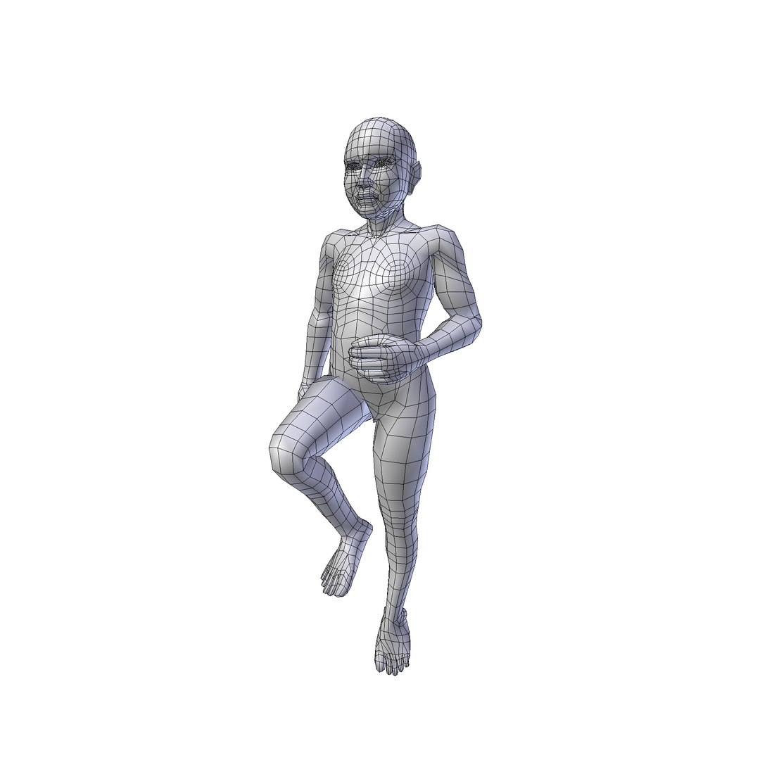 Female Basemesh Collection 3D model https://p.turbosquid.com/ts-thumb/Yi/Bn90El/Xl/girl0.75m0010wire/png/1730208218/1920x1080/fit_q87/ff18a55a47f3724fa4c78f79f5c51ddf7f5e441d/girl0.75m0010wire.jpg