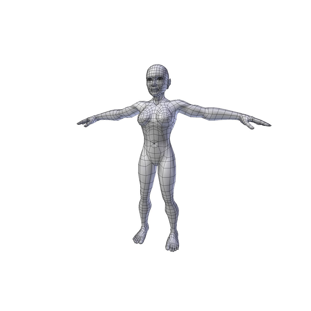 Female Basemesh Collection 3D model https://p.turbosquid.com/ts-thumb/Yi/Bn90El/YE/woman1.61wire0001/png/1730240946/1920x1080/fit_q87/fc368b599cdf4c4ebccd2f80e17710b4e26c5020/woman1.61wire0001.jpg