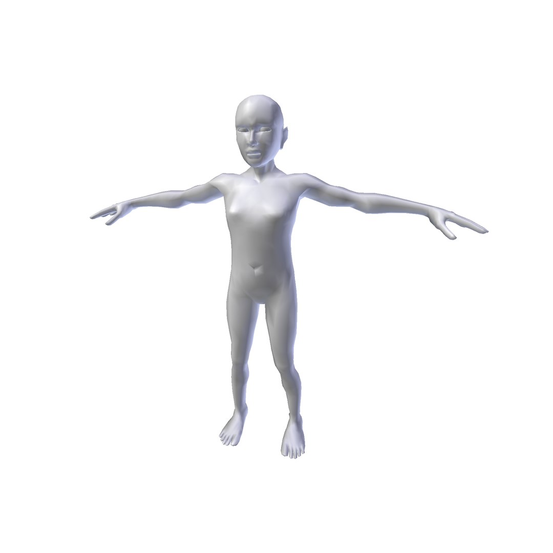 Female Basemesh Collection 3D model https://p.turbosquid.com/ts-thumb/Yi/Bn90El/an/girl1ma0001/png/1730210285/1920x1080/fit_q87/7341103b3158fd2120ceacf5927c691cb36b17ee/girl1ma0001.jpg