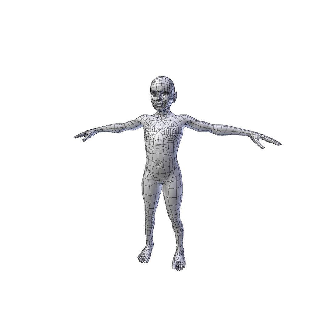 Female Basemesh Collection 3D model https://p.turbosquid.com/ts-thumb/Yi/Bn90El/c1/girl0.87wire0001/png/1730208654/1920x1080/fit_q87/aa934cdc7c5878e9d7aaf7ee52c3b4abf5e08dce/girl0.87wire0001.jpg