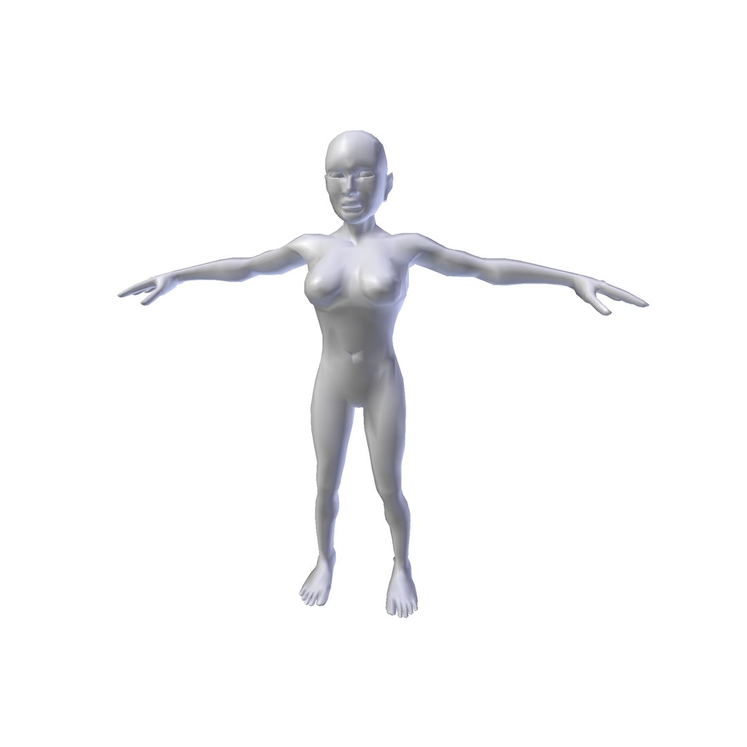 Female Basemesh Collection 3D model https://p.turbosquid.com/ts-thumb/Yi/Bn90El/cm/woman1.36a0002/png/1730239307/1920x1080/fit_q87/54b1f413ccfec4022482c41f6f4050a15f9d227f/woman1.36a0002.jpg