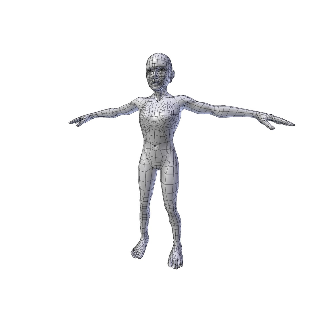 Female Basemesh Collection 3D model https://p.turbosquid.com/ts-thumb/Yi/Bn90El/fv/girl1.1wire0001/png/1730209503/1920x1080/fit_q87/8df776629b4311b254cd46f02a379e4eb849e499/girl1.1wire0001.jpg