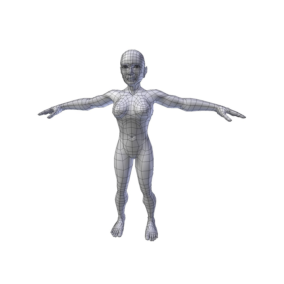 Female Basemesh Collection 3D model https://p.turbosquid.com/ts-thumb/Yi/Bn90El/hH/woman1.48wire0002/png/1730240067/1920x1080/fit_q87/a90e32eab02203509079fcca50ddb1725b4ecef4/woman1.48wire0002.jpg