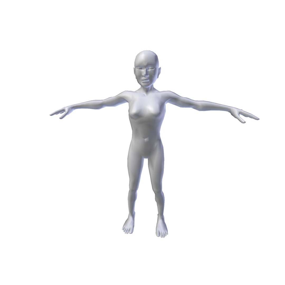 Female Basemesh Collection 3D model https://p.turbosquid.com/ts-thumb/Yi/Bn90El/qB/girl1.24a0002/png/1730234805/1920x1080/fit_q87/b2683bab487d31df2c8d2b168d44ee06f0e4944e/girl1.24a0002.jpg