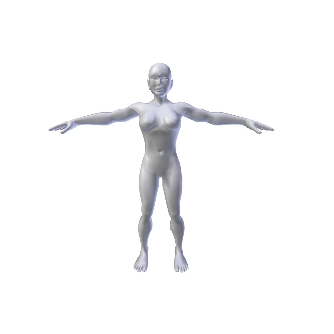 Female Basemesh Collection 3D model https://p.turbosquid.com/ts-thumb/Yi/Bn90El/ru/woman1.75a0002/png/1730242053/1920x1080/fit_q87/8736028dd8458aaafd77698c916f2e494826149c/woman1.75a0002.jpg