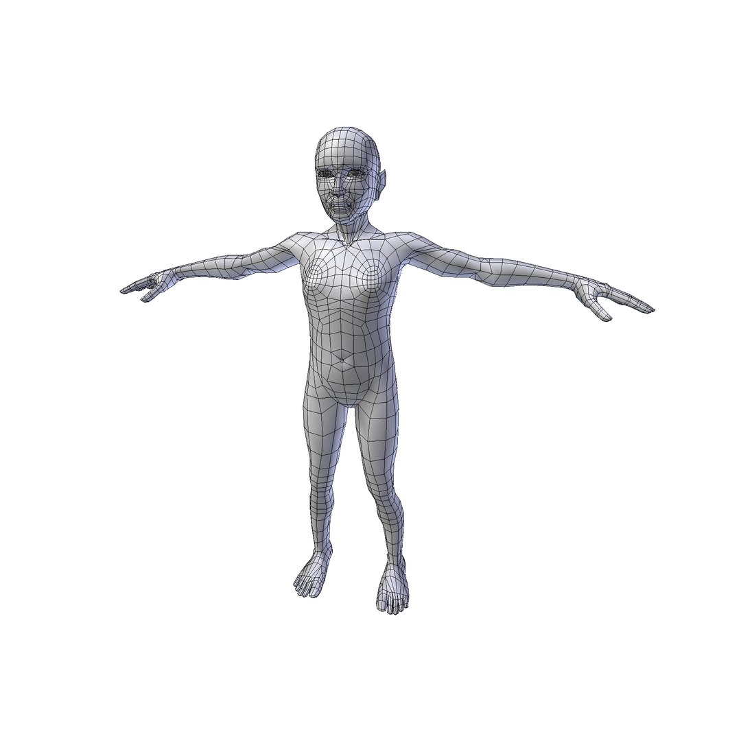 Female Basemesh Collection 3D model https://p.turbosquid.com/ts-thumb/Yi/Bn90El/th/girl1mwire0001/png/1730210290/1920x1080/fit_q87/1635202d234d0059cb059eb60ab69257eaf07762/girl1mwire0001.jpg