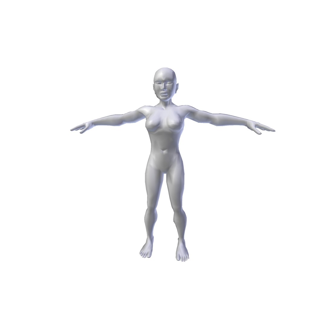 Female Basemesh Collection 3D model https://p.turbosquid.com/ts-thumb/Yi/Bn90El/yX/woman1.61a0002/png/1730240942/1920x1080/fit_q87/28a9db64d952da1f7f4b23595a307facd55ab654/woman1.61a0002.jpg