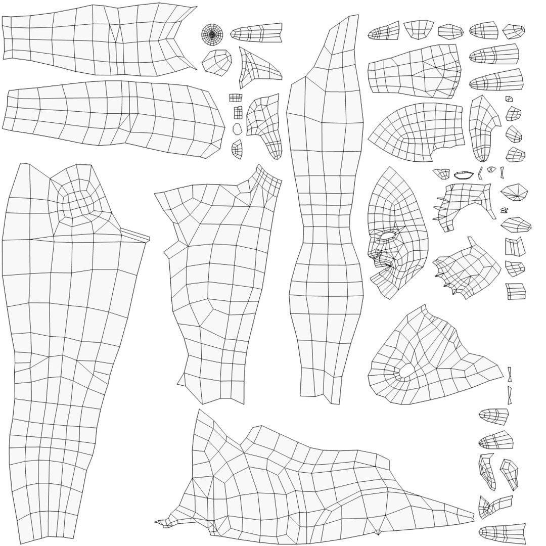Female Basemesh Collection 3D model https://p.turbosquid.com/ts-thumb/Yi/Bn90El/z1/man2muv/png/1730208659/1920x1080/fit_q87/af32262443b60d9c18351cb7176a3d1abe7be3c9/man2muv.jpg