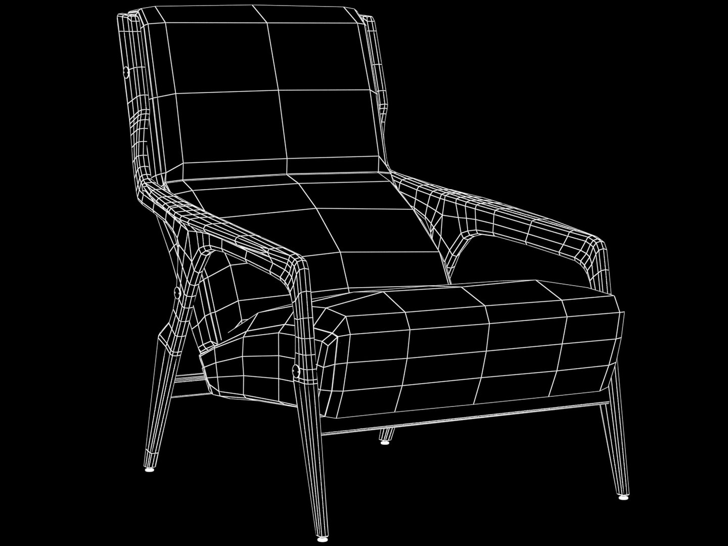 3D 1964 armchair gio ponti model https://p.turbosquid.com/ts-thumb/Yi/MeZ6ze/91ne1zr3/1964armchairgioponti01/jpg/1597875415/1920x1080/fit_q87/59ae69b0bdab1998cdaaa30e66754e840e772a7d/1964armchairgioponti01.jpg