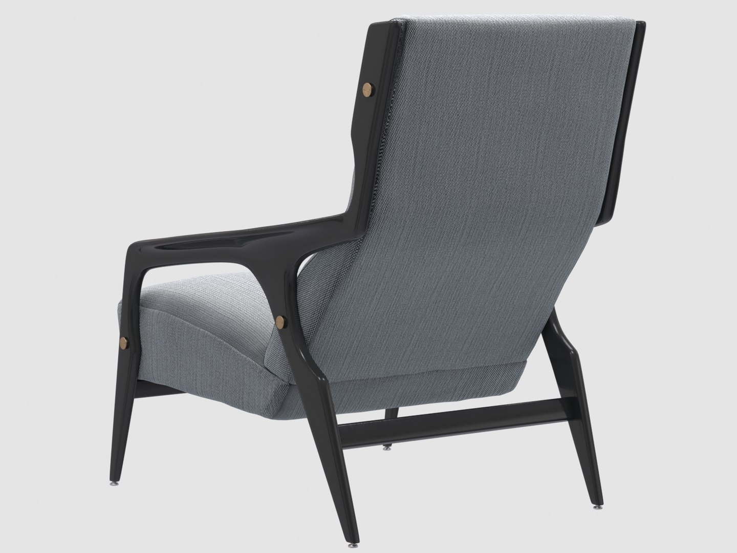 3D 1964 armchair gio ponti model https://p.turbosquid.com/ts-thumb/Yi/MeZ6ze/JEriMLYJ/1964armchairgioponti04/jpg/1597875464/1920x1080/fit_q87/45c6ba7bb653ba932df9b757b82c7b4f4b565038/1964armchairgioponti04.jpg