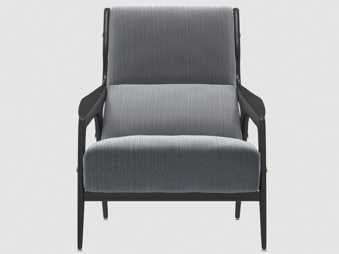 3D 1964 armchair gio ponti model https://p.turbosquid.com/ts-thumb/Yi/MeZ6ze/Va2eqCH3/1964armchairgioponti02/jpg/1597875439/1920x1080/fit_q87/282e79bc24388eeb708981e1b98b218e605e93f2/1964armchairgioponti02.jpg