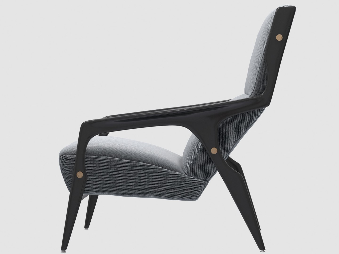 3D 1964 armchair gio ponti model https://p.turbosquid.com/ts-thumb/Yi/MeZ6ze/peVXMIog/1964armchairgioponti03/jpg/1597875451/1920x1080/fit_q87/20f27afafdcb542237a0330cdcc256bf5afe6065/1964armchairgioponti03.jpg