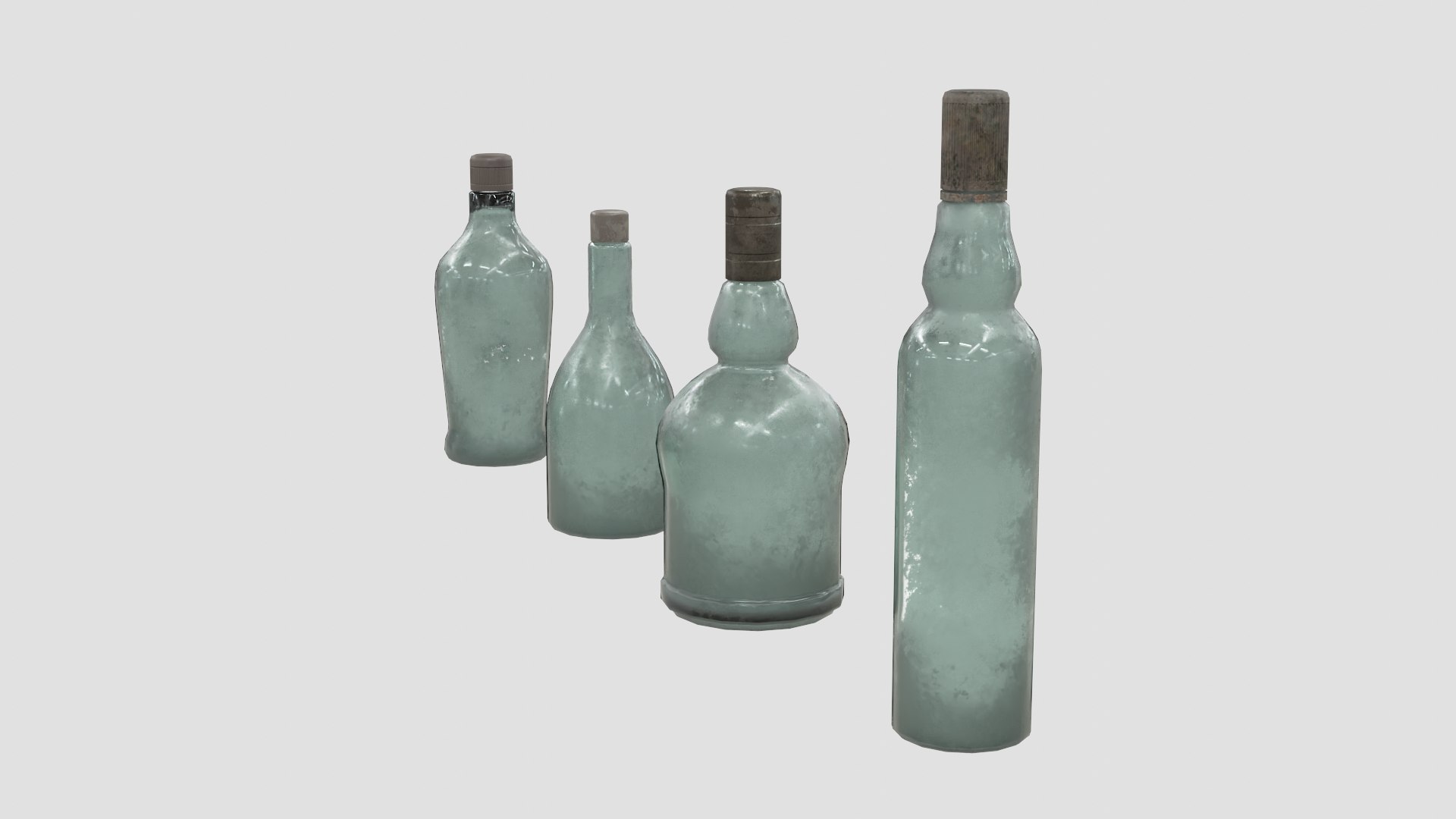 Old Bottles 3D model https://p.turbosquid.com/ts-thumb/Yi/NjVfKm/4J/preview_0005/jpg/1626181897/1920x1080/fit_q87/a758c1eb29dfcce07f9a94cb7ff438652a3759ee/preview_0005.jpg