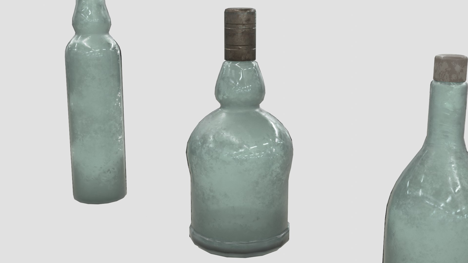 Old Bottles 3D model https://p.turbosquid.com/ts-thumb/Yi/NjVfKm/8n/preview_0010/jpg/1626181896/1920x1080/fit_q87/c6b6c8b0459b6960da9b40f8151bd0987d504a91/preview_0010.jpg