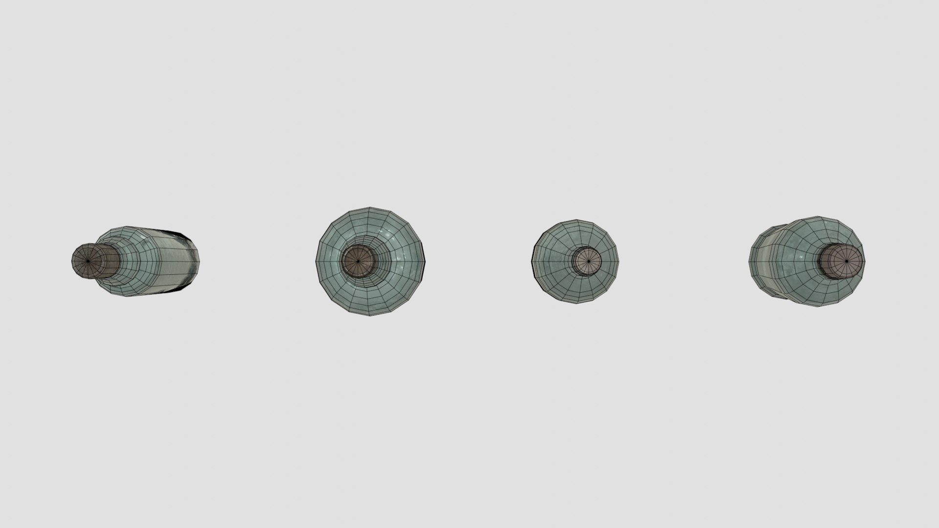 Old Bottles 3D model https://p.turbosquid.com/ts-thumb/Yi/NjVfKm/QV/wire_0007/jpg/1626181899/1920x1080/fit_q87/a84860048151faf27de72f94a19506fca0f3fbb7/wire_0007.jpg