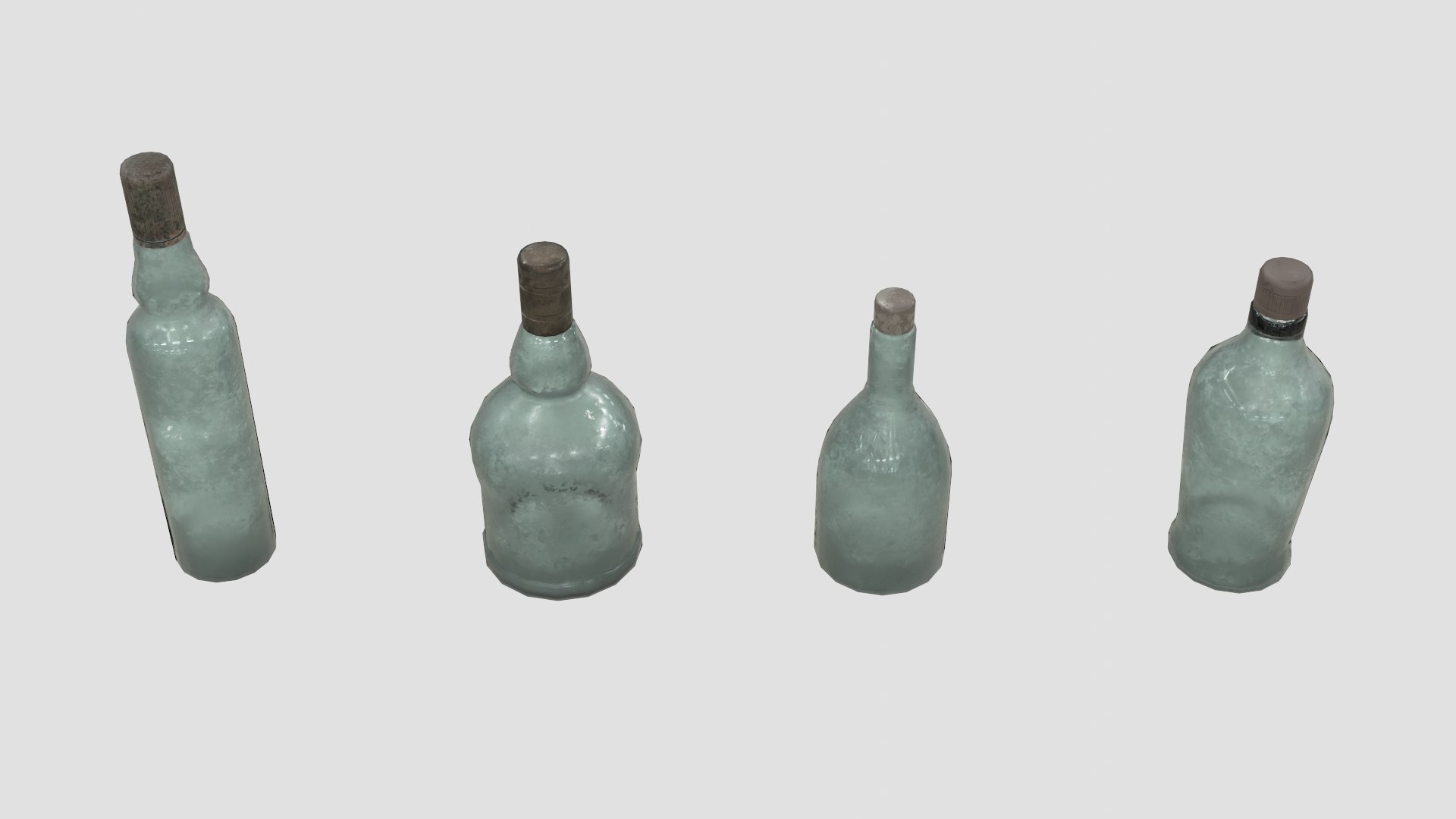 Old Bottles 3D model https://p.turbosquid.com/ts-thumb/Yi/NjVfKm/pO/preview_0004/jpg/1626181895/1920x1080/fit_q87/a6bee0bda97d212fe05654dcc08c67aa5db85116/preview_0004.jpg