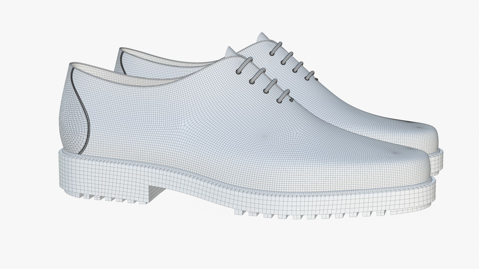 Stingray Leather Shoes Realistic Lace Up 3D model https://p.turbosquid.com/ts-thumb/Yi/POo0m6/2C/3dshoesmodel08/jpg/1661674266/1920x1080/fit_q87/6726ad969f4a318c047851cd5e01c595257ab1be/3dshoesmodel08.jpg