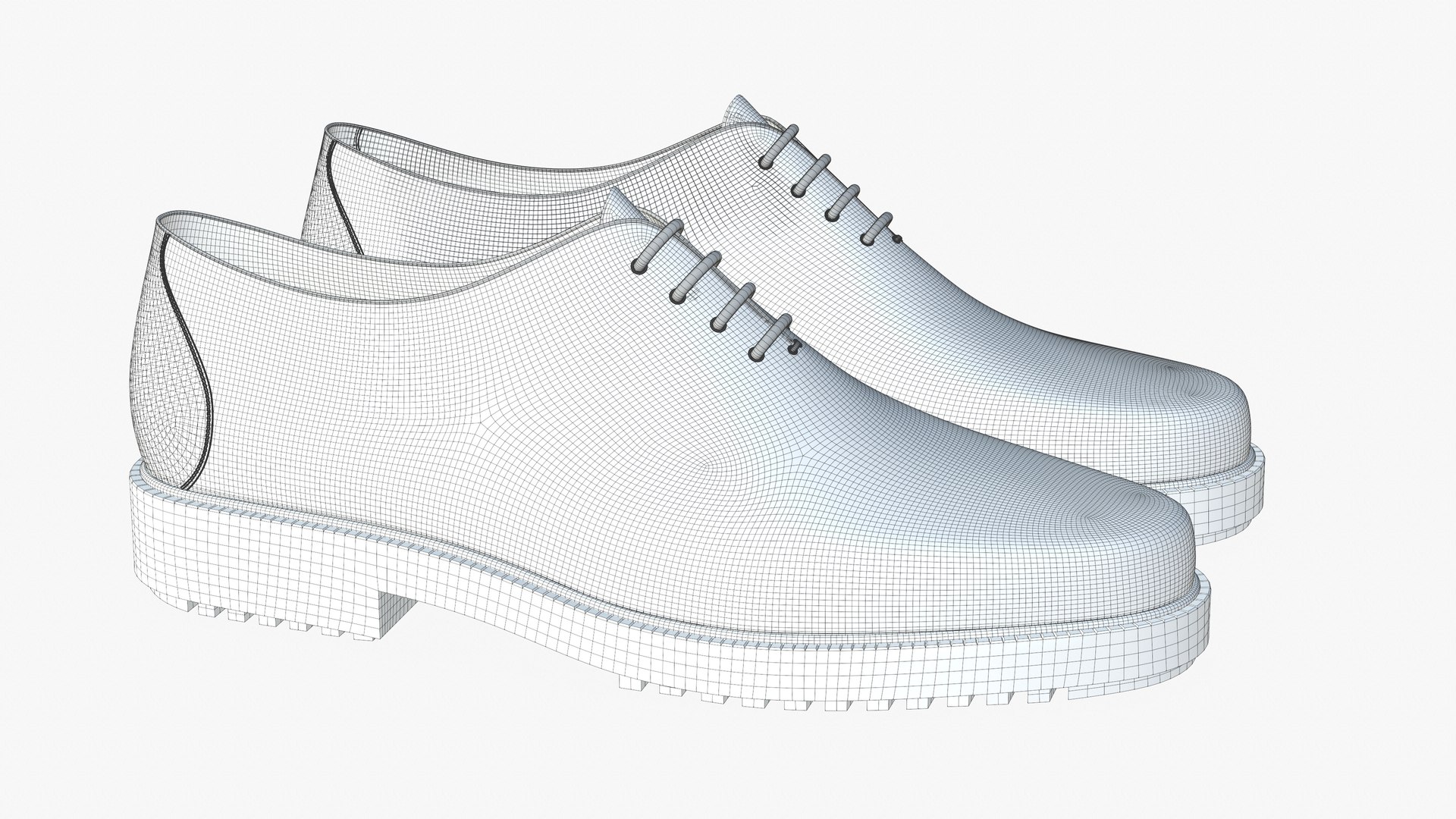 Stingray Leather Shoes Realistic Lace Up 3D model https://p.turbosquid.com/ts-thumb/Yi/POo0m6/JN/3dshoesmodel02/jpg/1661674261/1920x1080/fit_q87/cf8c6da7ecaff3afa4754511a972254044a6f8cd/3dshoesmodel02.jpg