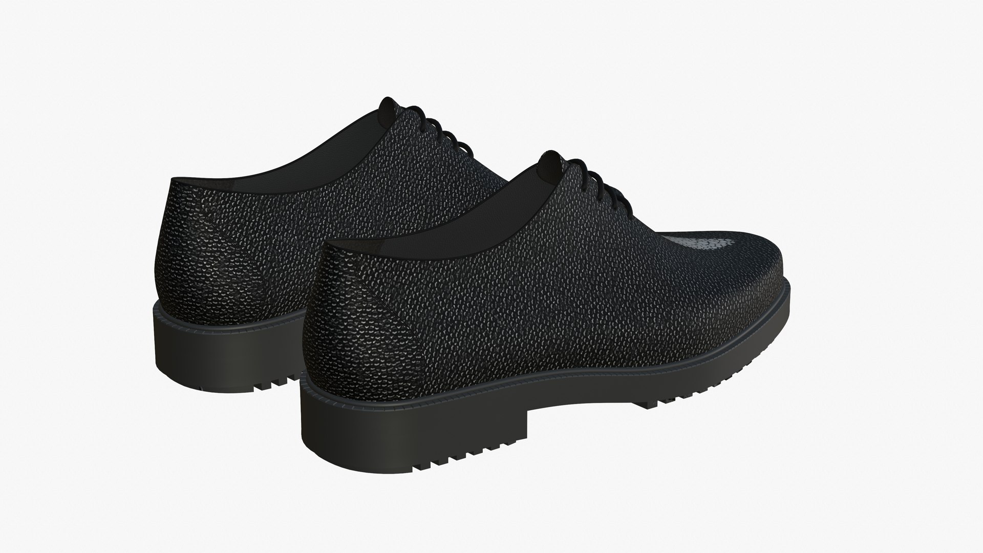 Stingray Leather Shoes Realistic Lace Up 3D model https://p.turbosquid.com/ts-thumb/Yi/POo0m6/L0/stingrayshoesformen05/jpg/1661673811/1920x1080/fit_q87/cb44c9c2ba3162461345bcdf00dd105acfae6d2b/stingrayshoesformen05.jpg