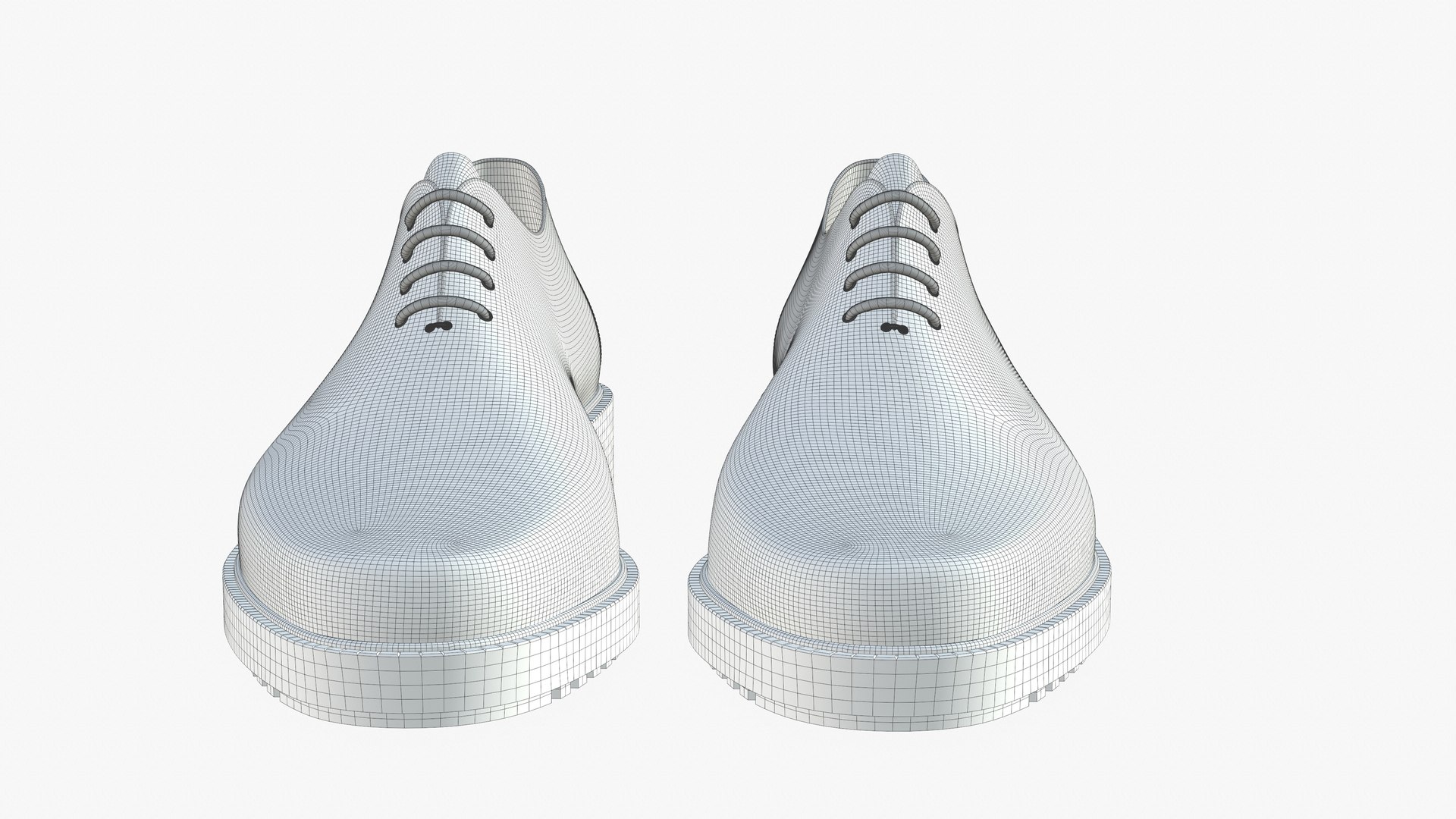 Stingray Leather Shoes Realistic Lace Up 3D model https://p.turbosquid.com/ts-thumb/Yi/POo0m6/MF/3dshoesmodel10/jpg/1661674268/1920x1080/fit_q87/e164ba007202b5245f5bbb82d0a2587d41f48221/3dshoesmodel10.jpg