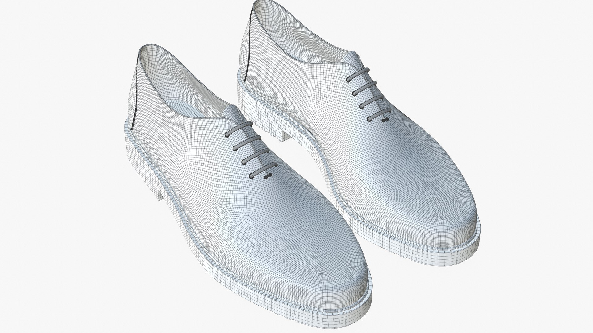 Stingray Leather Shoes Realistic Lace Up 3D model https://p.turbosquid.com/ts-thumb/Yi/POo0m6/d2/3dshoesmodel04/jpg/1661674261/1920x1080/fit_q87/7c0c5a58372ea9331cc35c25a4f55aa7aac1cb5b/3dshoesmodel04.jpg