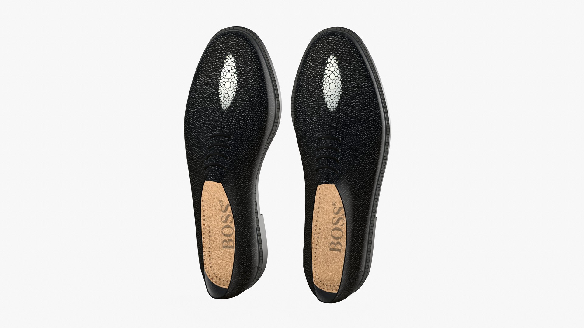 Stingray Leather Shoes Realistic Lace Up 3D model https://p.turbosquid.com/ts-thumb/Yi/POo0m6/eh/stingrayshoesformen15/jpg/1661673817/1920x1080/fit_q87/4f5621ec46f40b0a99a31f4453214e1513a0f34b/stingrayshoesformen15.jpg