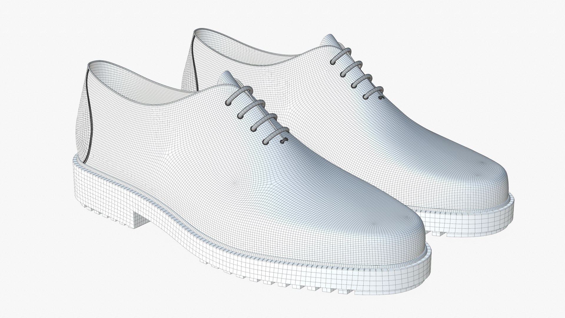 Stingray Leather Shoes Realistic Lace Up 3D model https://p.turbosquid.com/ts-thumb/Yi/POo0m6/fn/3dshoesmodel01/jpg/1661674258/1920x1080/fit_q87/5f915580c16fb3aee8f570d8777183238d732099/3dshoesmodel01.jpg