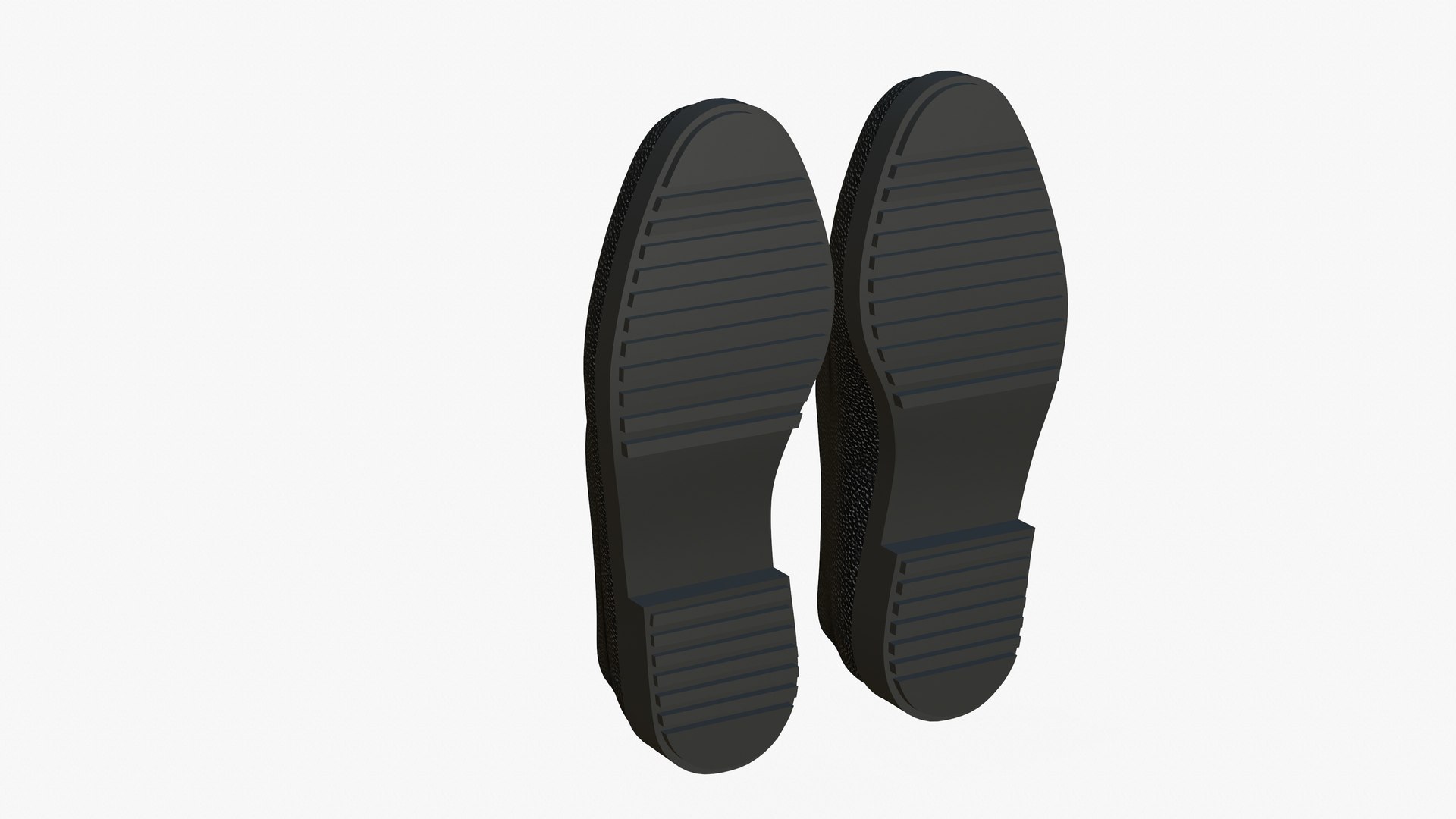 Stingray Leather Shoes Realistic Lace Up 3D model https://p.turbosquid.com/ts-thumb/Yi/POo0m6/l1/stingrayshoesformen14/jpg/1661673816/1920x1080/fit_q87/6f413540e0cf8400928a14622c8139e8e7c2c024/stingrayshoesformen14.jpg