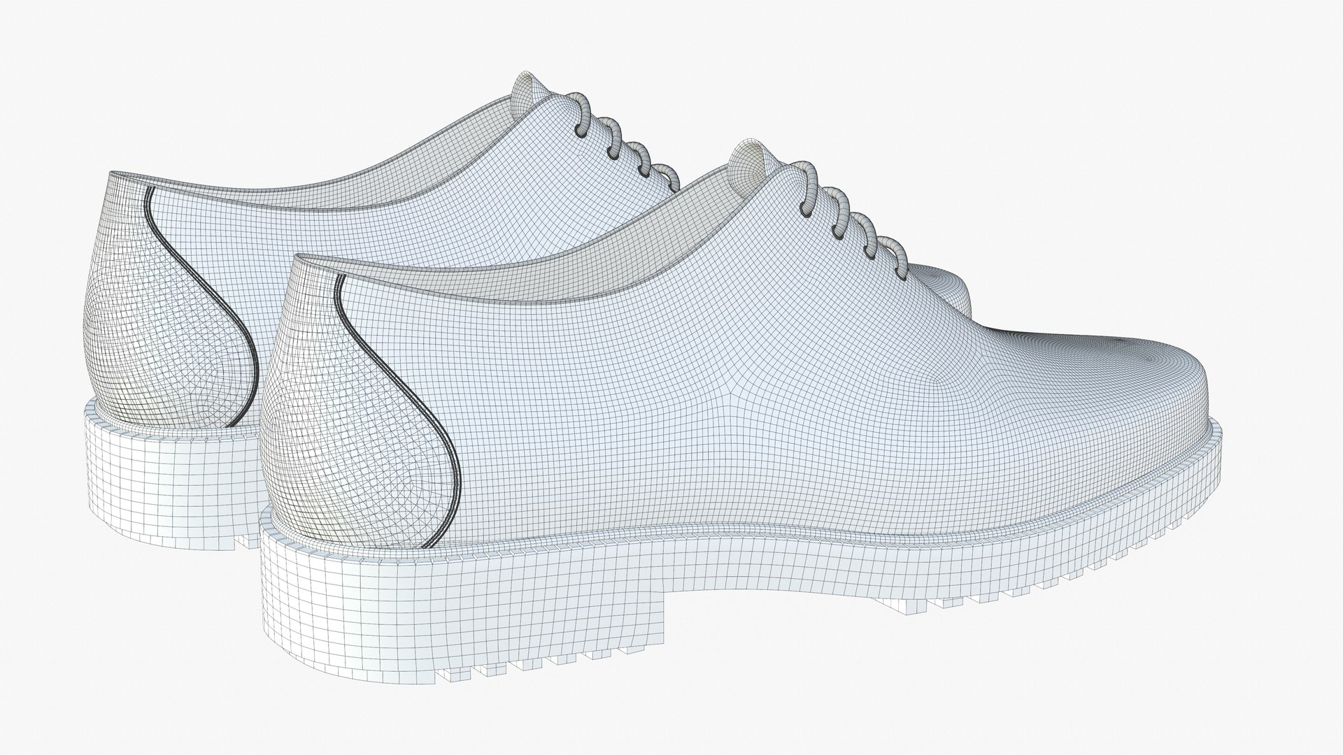 Stingray Leather Shoes Realistic Lace Up 3D model https://p.turbosquid.com/ts-thumb/Yi/POo0m6/mH/3dshoesmodel03/jpg/1661674261/1920x1080/fit_q87/1df564dfb5c7d14ead1c8e73521a62c3bd0e83c3/3dshoesmodel03.jpg