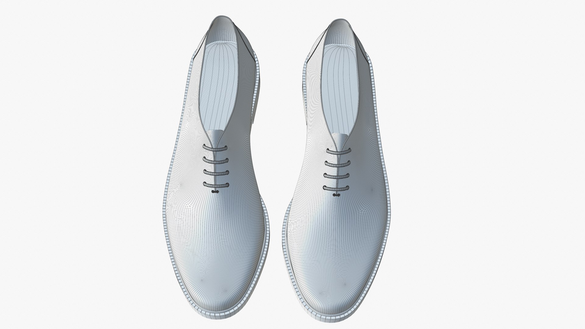 Stingray Leather Shoes Realistic Lace Up 3D model https://p.turbosquid.com/ts-thumb/Yi/POo0m6/nT/3dshoesmodel09/jpg/1661674264/1920x1080/fit_q87/ffc078586cbe56f0765fa9e300a19e6ca67fa54e/3dshoesmodel09.jpg