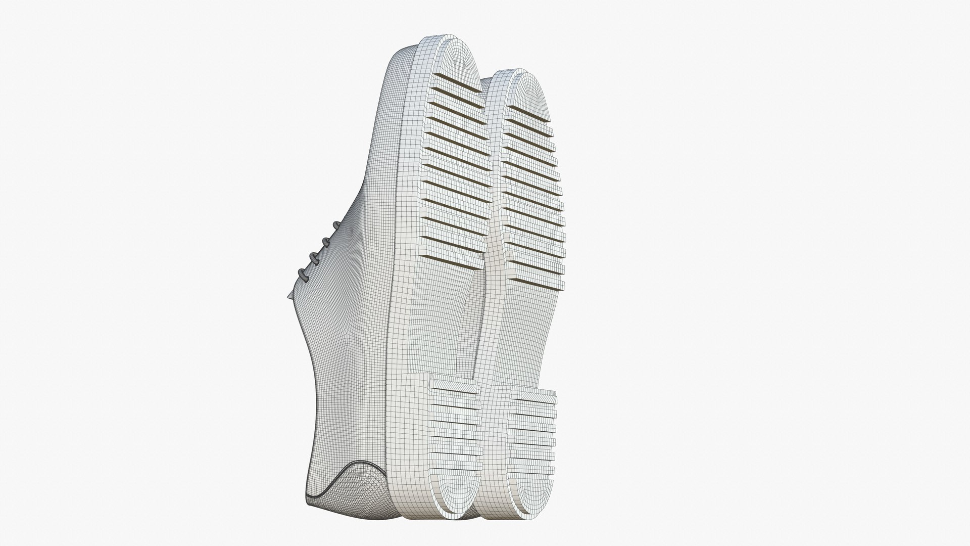 Stingray Leather Shoes Realistic Lace Up 3D model https://p.turbosquid.com/ts-thumb/Yi/POo0m6/to/3dshoesmodel12/jpg/1661674268/1920x1080/fit_q87/f69c8eefd583ab9cc9c4ffe83a18cf39e2fac44b/3dshoesmodel12.jpg