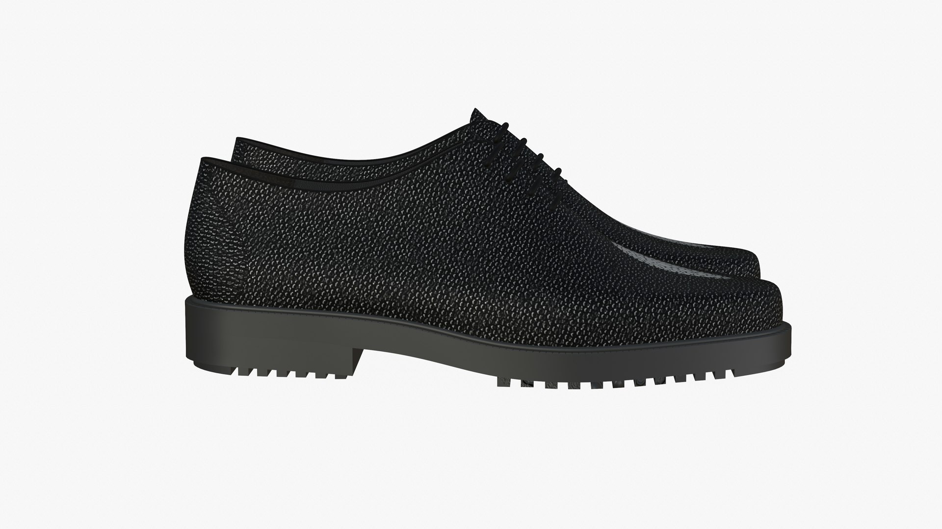 Stingray Leather Shoes Realistic Lace Up 3D model https://p.turbosquid.com/ts-thumb/Yi/POo0m6/wA/stingrayshoesformen04/jpg/1661673811/1920x1080/fit_q87/1eb3d3087b196c2d10ba585188563cedf5c1b745/stingrayshoesformen04.jpg