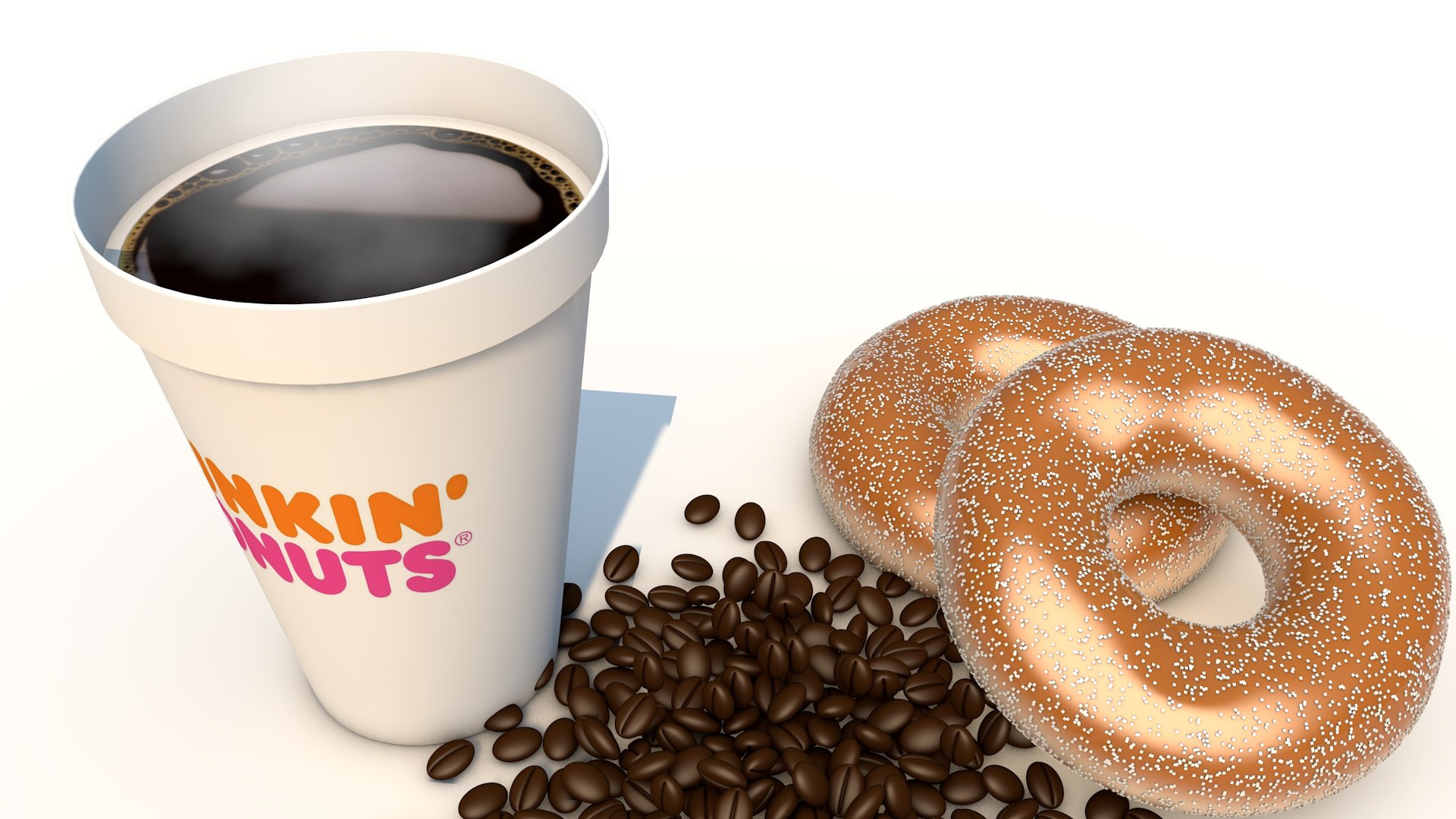 free c4d model donuts https://p.turbosquid.com/ts-thumb/Yi/PVXZE2/KZtZ1S0b/dunkindonuts1_0062/jpg/1349599391/1920x1080/fit_q87/0db39dffb4c6c3586d4452145c47755f13596477/dunkindonuts1_0062.jpg
