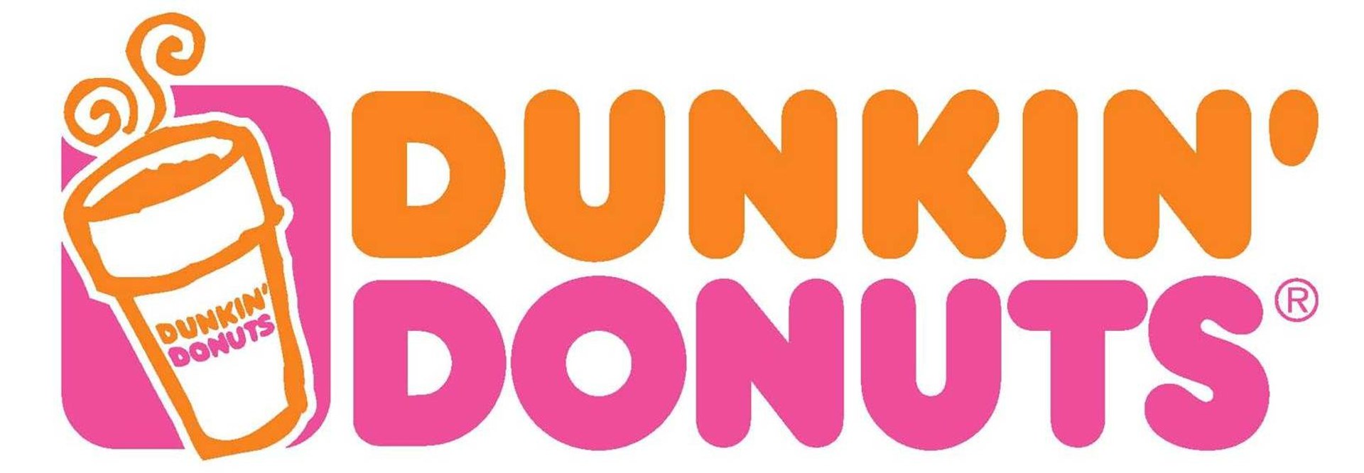 free c4d model donuts https://p.turbosquid.com/ts-thumb/Yi/PVXZE2/Xd3QtGdb/dunkindonuts/jpg/1349599377/1920x1080/fit_q87/549e118d7c4bab9f724a481007c707418d8381c3/dunkindonuts.jpg