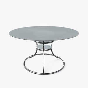 Table Concept