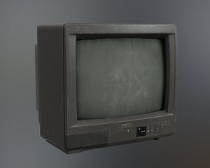 90s TV